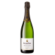 Crémant d'Alsace Brut Biologique