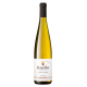 Pinot Gris "Les Caves de l'Enfer"