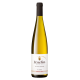 Pinot Gris terroirs calcaires
