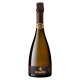 Crémant d'Alsace Brut Cuvée 1675