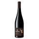Pinot Noir Alsace Fût de Chêne