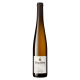 Gewurztraminer Alsace Vendanges Tardives