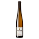 Gewurztraminer Alsace Sélection de Grains Nobles