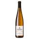 Pinot Gris Grand Cru Mambourg